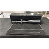 Image 1 : NIGHTFORCE NXS 8-32X56MM RIFLE SCOPE - *IN BOX*