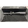 Image 2 : NIGHTFORCE NXS 8-32X56MM RIFLE SCOPE - *IN BOX*