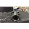 Image 3 : NIGHTFORCE NXS 8-32X56MM RIFLE SCOPE - *IN BOX*