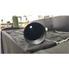 Image 4 : NIGHTFORCE NXS 8-32X56MM RIFLE SCOPE - *IN BOX*