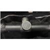 Image 5 : NIGHTFORCE NXS 8-32X56MM RIFLE SCOPE - *IN BOX*