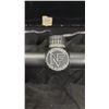 Image 6 : NIGHTFORCE NXS 8-32X56MM RIFLE SCOPE - *IN BOX*