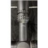 Image 7 : NIGHTFORCE NXS 8-32X56MM RIFLE SCOPE - *IN BOX*