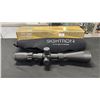 Image 1 : SIGHTRON STAC SERIES 4-20X50MM PREMIUM RIFLE SCOPE - IN BOX