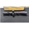 Image 2 : SIGHTRON STAC SERIES 4-20X50MM PREMIUM RIFLE SCOPE - IN BOX