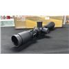 Image 3 : SIGHTRON STAC SERIES 4-20X50MM PREMIUM RIFLE SCOPE - IN BOX
