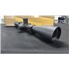 Image 4 : SIGHTRON STAC SERIES 4-20X50MM PREMIUM RIFLE SCOPE - IN BOX