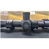 Image 5 : SIGHTRON STAC SERIES 4-20X50MM PREMIUM RIFLE SCOPE - IN BOX