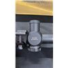 Image 6 : SIGHTRON STAC SERIES 4-20X50MM PREMIUM RIFLE SCOPE - IN BOX
