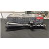 Image 1 : SIGHTRON SIII SERIES 10-50X60MM PREMIUM RIFLE SCOPE - IN BOX