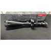 Image 2 : SIGHTRON SIII SERIES 10-50X60MM PREMIUM RIFLE SCOPE - IN BOX