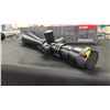 Image 3 : SIGHTRON SIII SERIES 10-50X60MM PREMIUM RIFLE SCOPE - IN BOX