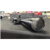 Image 4 : SIGHTRON SIII SERIES 10-50X60MM PREMIUM RIFLE SCOPE - IN BOX