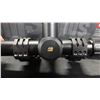 Image 5 : SIGHTRON SIII SERIES 10-50X60MM PREMIUM RIFLE SCOPE - IN BOX