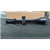 Image 2 : BUSHNELL MATCH PRO 6-24X50MM RIFLE SCOPE