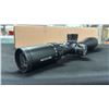 Image 3 : BUSHNELL MATCH PRO 6-24X50MM RIFLE SCOPE