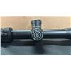 Image 5 : BUSHNELL MATCH PRO 6-24X50MM RIFLE SCOPE