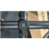 Image 6 : BUSHNELL MATCH PRO 6-24X50MM RIFLE SCOPE