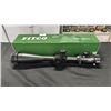 Image 1 : FITCO ZOS 10-40X52MM RIFLE SCOPE - IN BOX