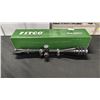 Image 1 : WEAVER T-16 RIFLE SCOPE - *IN FITCO BOX*