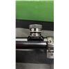 Image 5 : WEAVER T-16 RIFLE SCOPE - *IN FITCO BOX*