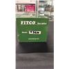 Image 6 : WEAVER T-16 RIFLE SCOPE - *IN FITCO BOX*