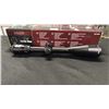 Image 2 : BUSHNELL LEGEND 4.5-14X44MM RIFLE SCOPE - IN BOX