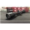 Image 3 : BUSHNELL LEGEND 4.5-14X44MM RIFLE SCOPE - IN BOX