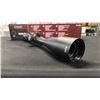 Image 4 : BUSHNELL LEGEND 4.5-14X44MM RIFLE SCOPE - IN BOX