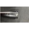Image 5 : BUSHNELL LEGEND 4.5-14X44MM RIFLE SCOPE - IN BOX