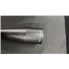 Image 6 : BUSHNELL LEGEND 4.5-14X44MM RIFLE SCOPE - IN BOX