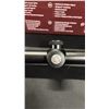 Image 7 : BUSHNELL LEGEND 4.5-14X44MM RIFLE SCOPE - IN BOX