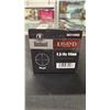 Image 8 : BUSHNELL LEGEND 4.5-14X44MM RIFLE SCOPE - IN BOX