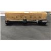 Image 2 : LEUPOLD M8-4X RIFLE SCOPE - IN BOX