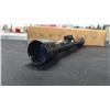 Image 3 : LEUPOLD M8-4X RIFLE SCOPE - IN BOX