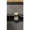Image 5 : LEUPOLD M8-4X RIFLE SCOPE - IN BOX
