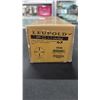Image 7 : LEUPOLD M8-4X RIFLE SCOPE - IN BOX