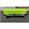 Image 1 : TASCO 2-7X32MM RIFLE SCOPE - *IN FITCO BOX*