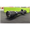 Image 3 : TASCO 2-7X32MM RIFLE SCOPE - *IN FITCO BOX*