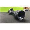 Image 4 : TASCO 2-7X32MM RIFLE SCOPE - *IN FITCO BOX*