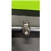 Image 5 : TASCO 2-7X32MM RIFLE SCOPE - *IN FITCO BOX*