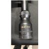 Image 6 : TASCO 2-7X32MM RIFLE SCOPE - *IN FITCO BOX*