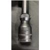Image 7 : TASCO 2-7X32MM RIFLE SCOPE - *IN FITCO BOX*