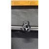 Image 3 : BUSHNELL TROPHY 3-9X40MM RIFLE SCOPE - IN BOX
