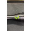 Image 4 : BUSHNELL TROPHY 3-9X40MM RIFLE SCOPE - IN BOX