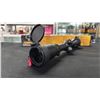 Image 5 : BUSHNELL TROPHY 3-9X40MM RIFLE SCOPE - IN BOX