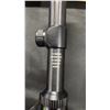 Image 6 : BUSHNELL TROPHY 3-9X40MM RIFLE SCOPE - IN BOX
