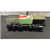 Image 1 : BUSHNELL BANNERII 1.5X-4X RIFLE SCOPE - IN BOX