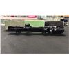 Image 2 : BUSHNELL BANNERII 1.5X-4X RIFLE SCOPE - IN BOX