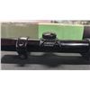 Image 3 : BUSHNELL BANNERII 1.5X-4X RIFLE SCOPE - IN BOX